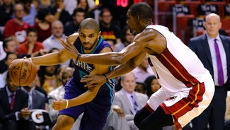 Next Story Image: French NBA player Nicolas Batum: We'll mourn, but 'we'll stay strong'